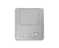 ZELMER Klimator ZCL6030 - 1383449 - zdjęcie 3